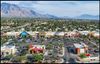 3651 W Orange Grove Rd photo